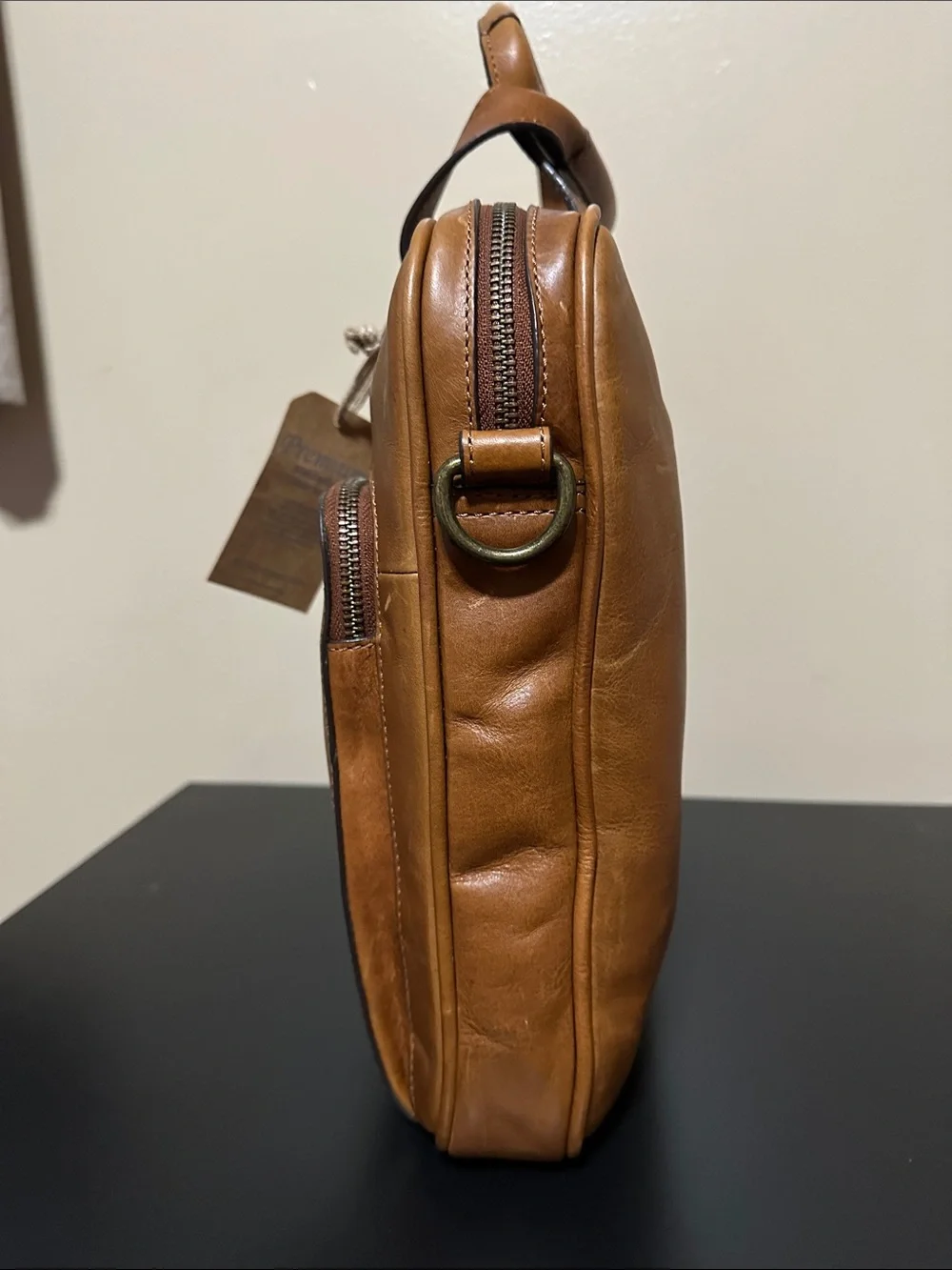 N/A premium tan
